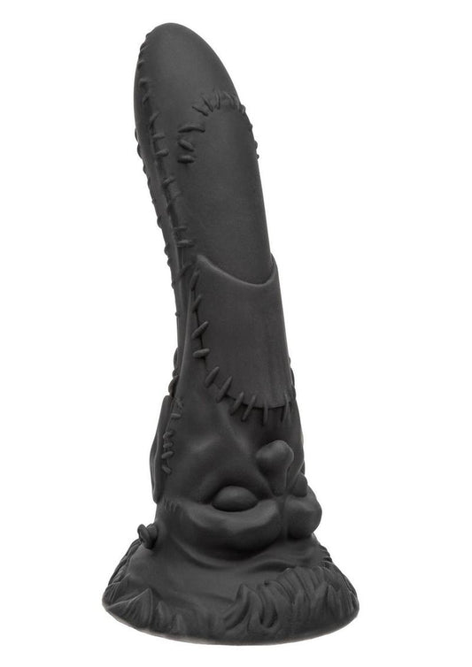 Monster Mash Dildos