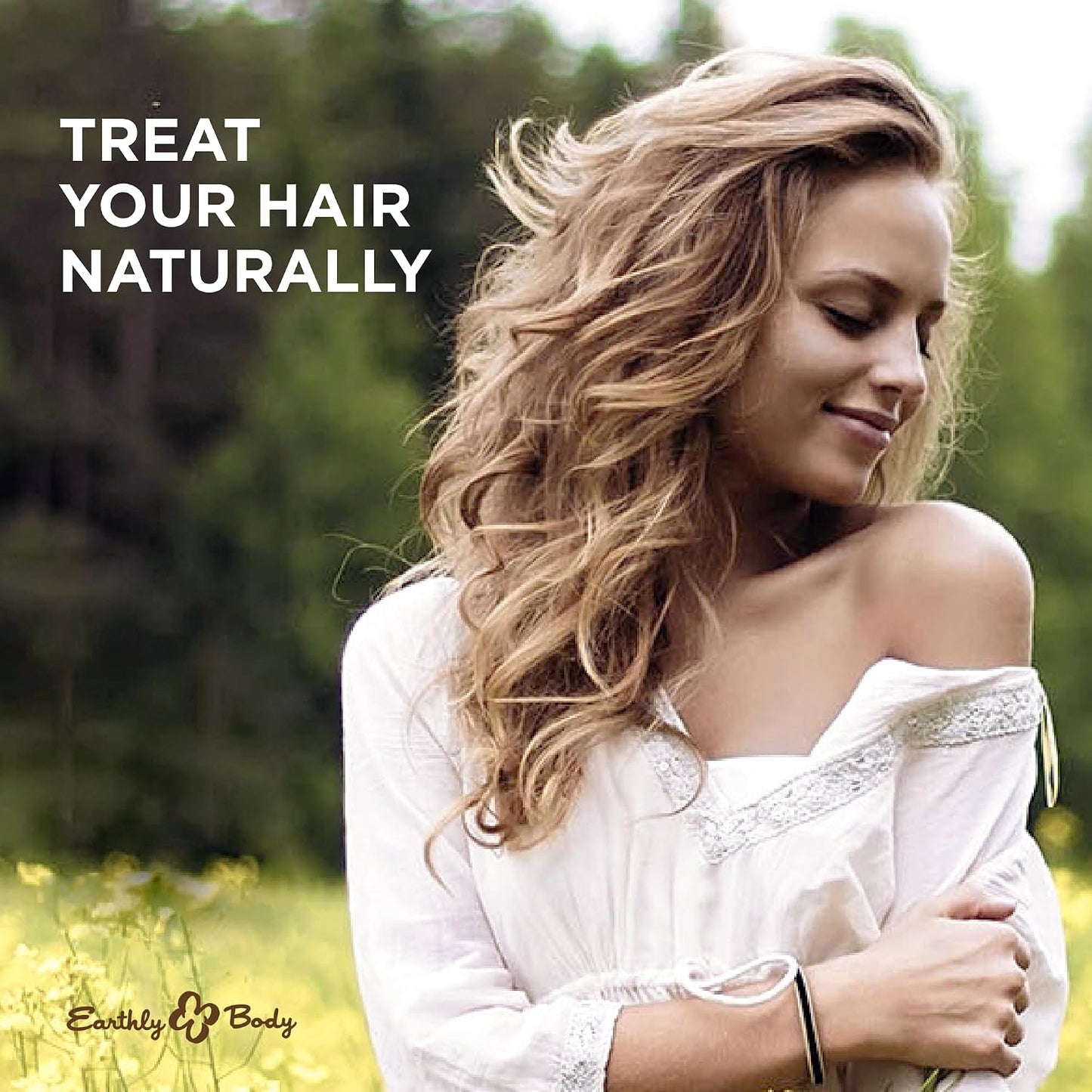 Miracle Oil Shampoo