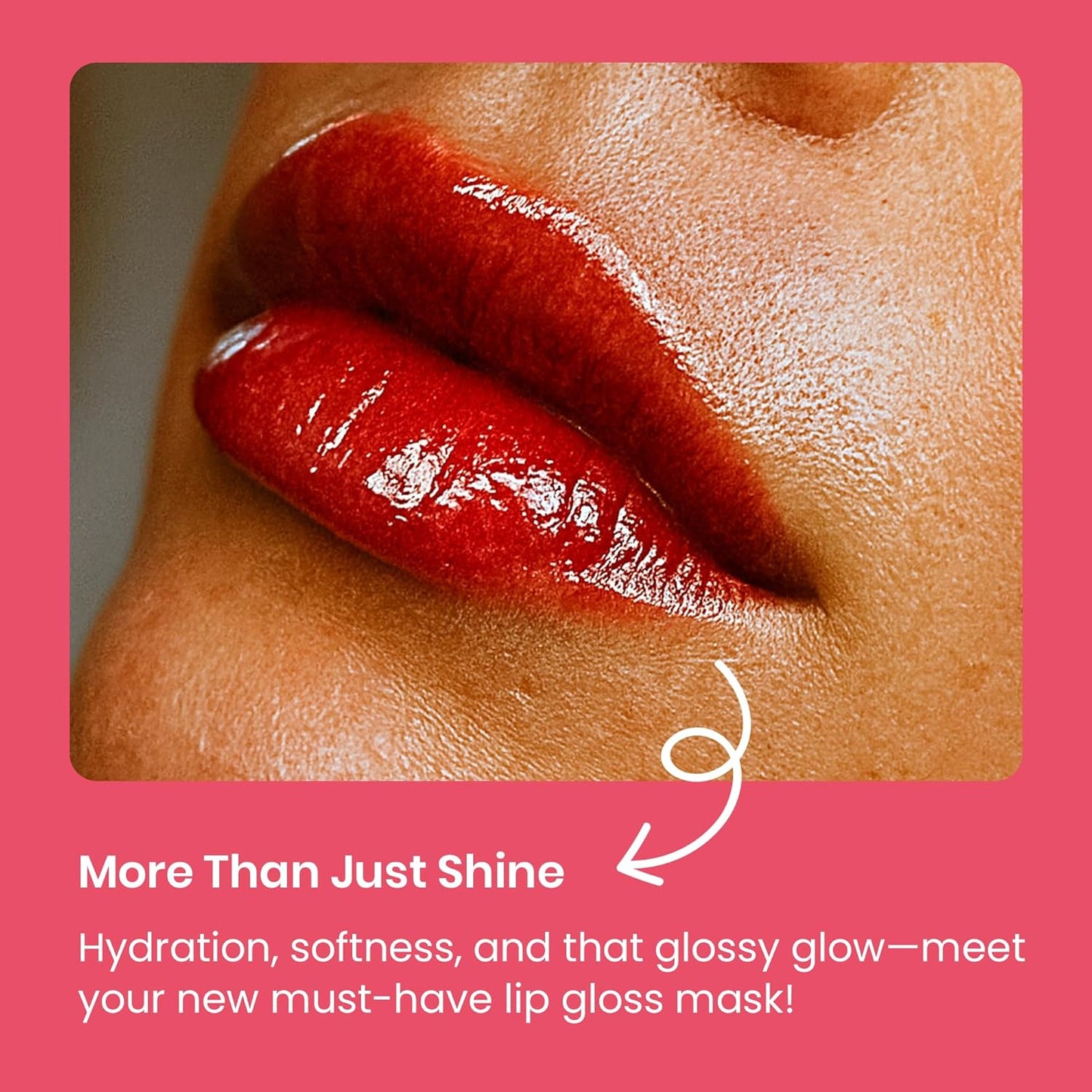 Sweetums Flavored Lip Balm