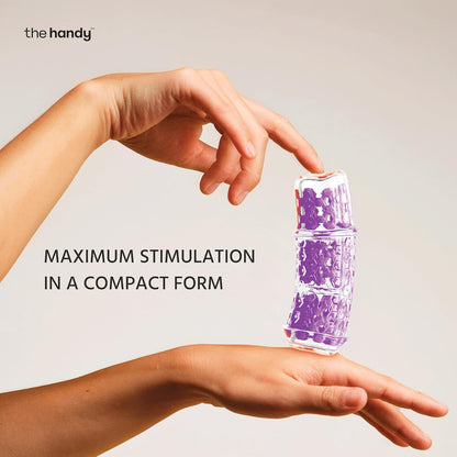 The Handy Mod Collection Tight Sleeve