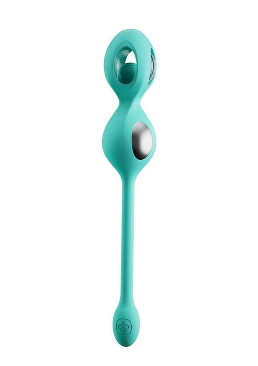 Elektra App Control E-Stim Kegel Training Set