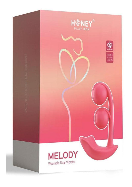 Melody Pressure Sensing App-Controlled Snail