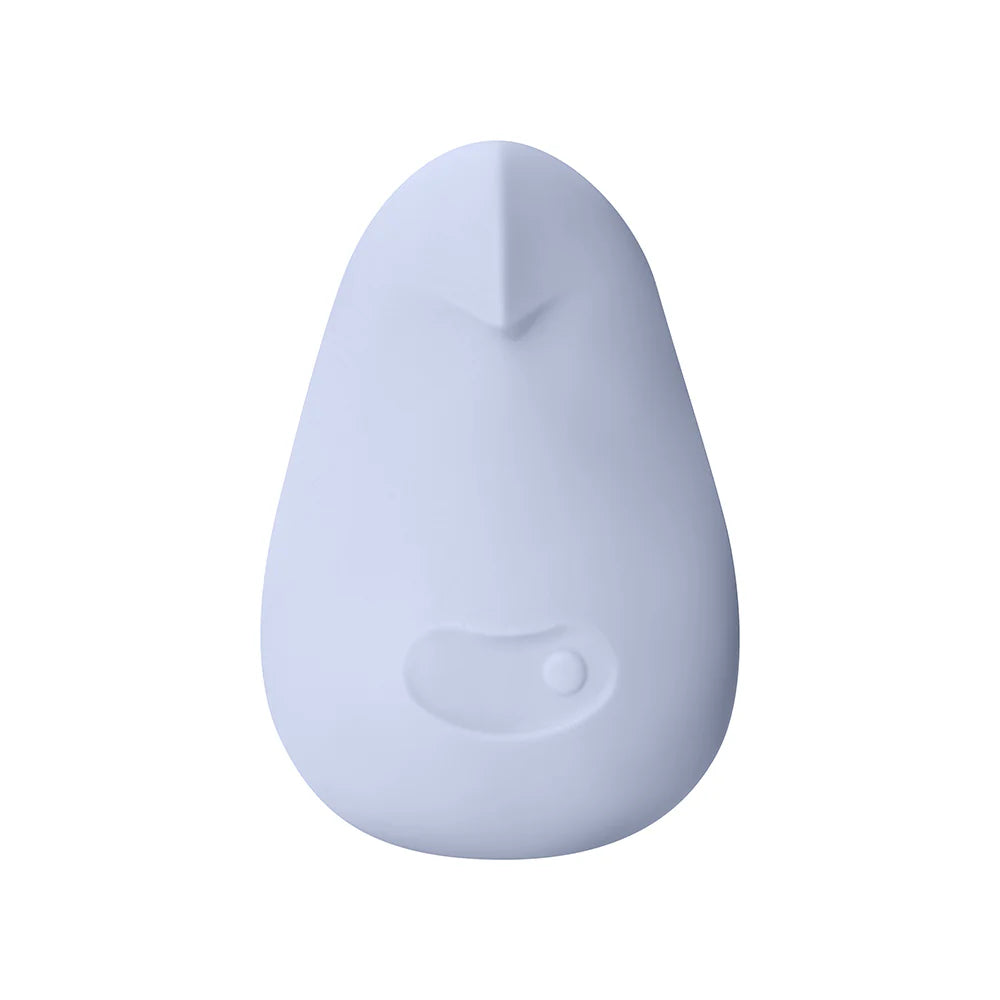Dame Pom Flexible Vibrator