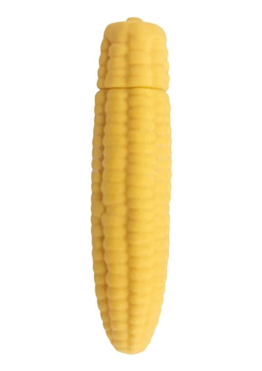 Edgy Veggies