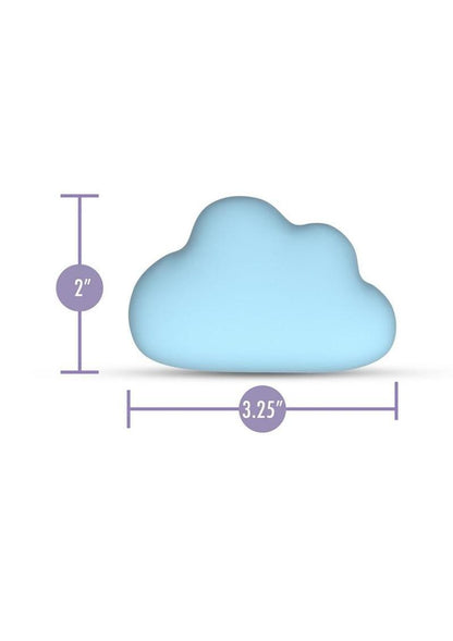 Play With Me Cuddle Cloud