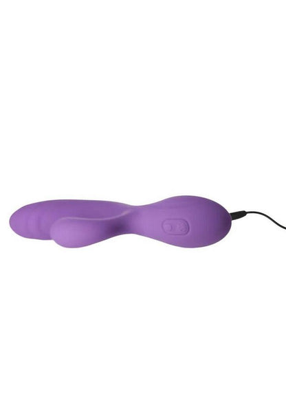 Purple Vibe