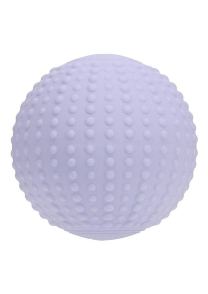 Loveline ComfortPulse Massage Ball
