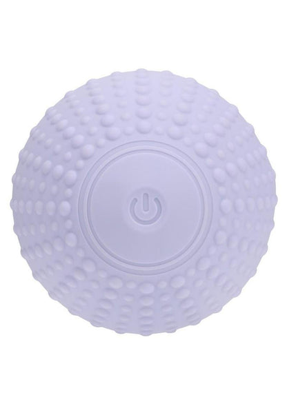 Loveline ComfortPulse Massage Ball