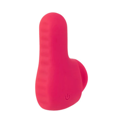 VeDO Nea Rechargeable Finger Vibe Foxy