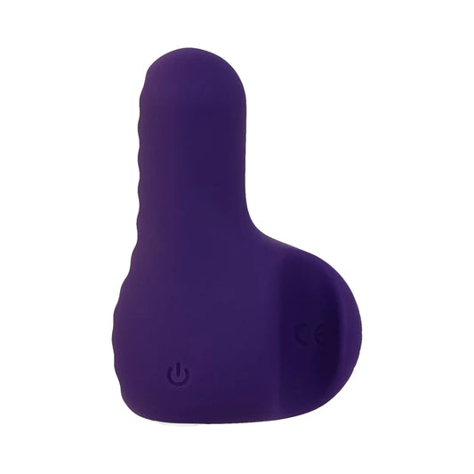 VeDO Nea Rechargeable Finger Vibe Foxy