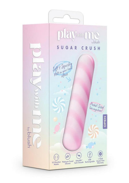 Candy Crush
