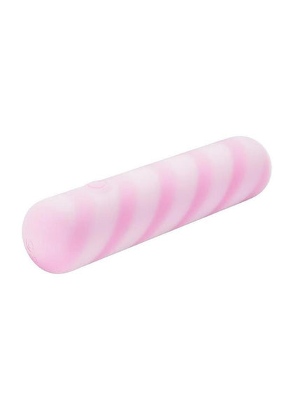 Candy Crush