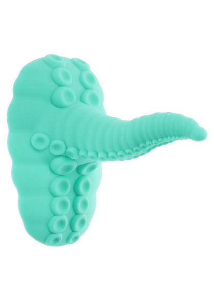 Evolved Tentacle Grinder