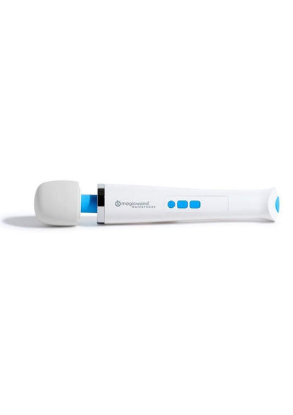 Hitachi Magic Wand Plus HV-360 Waterproof