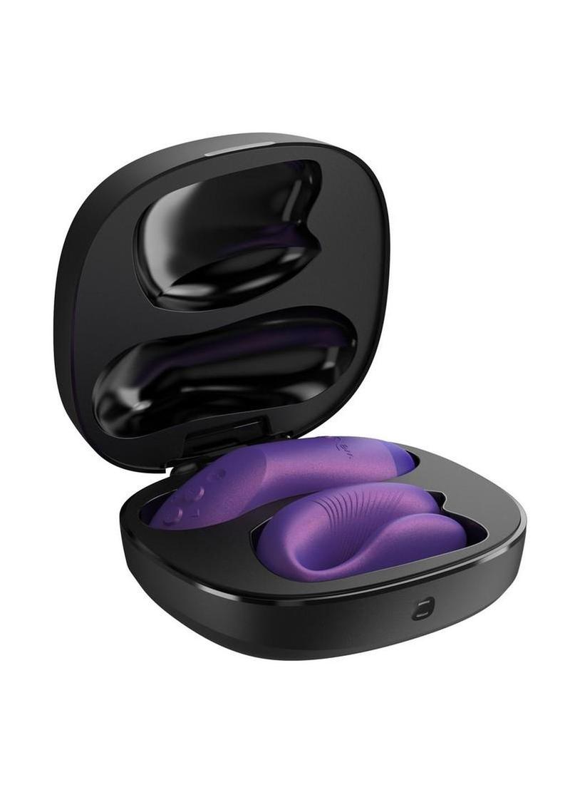 We-Vibe Chorus Pro