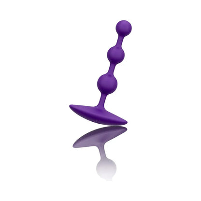 ROMP Amp Silicone Anal Plug