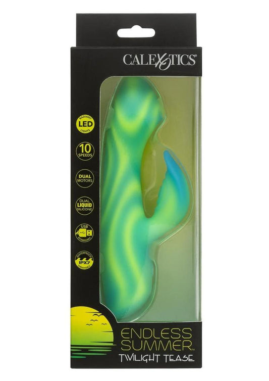 Endless Summer Twilight Tease Light-up