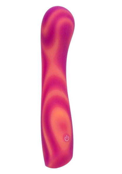 Endless Summer Sunset Seducer Light-up