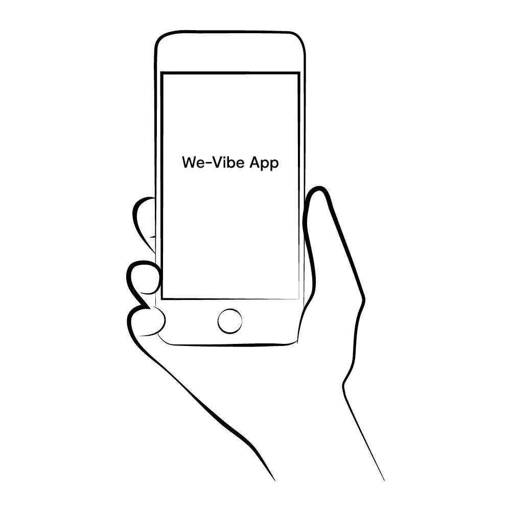 We-Vibe Sync Lite