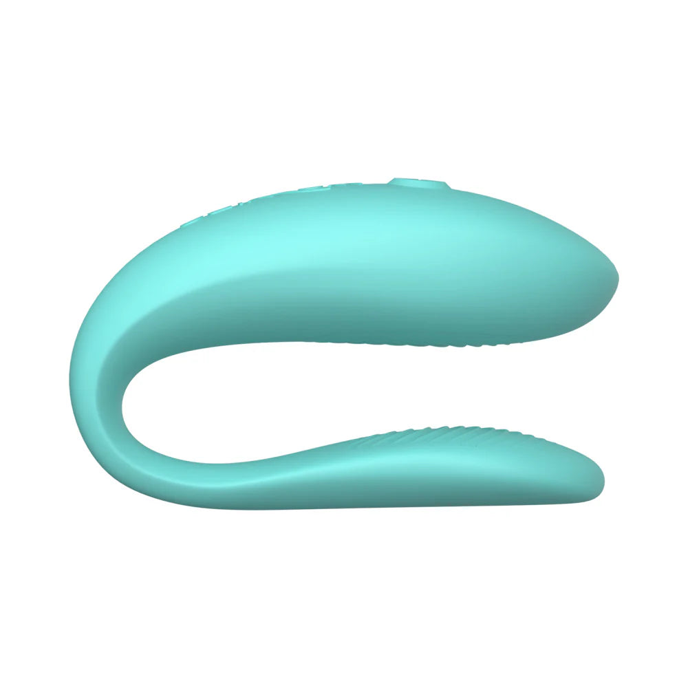 We-Vibe Sync Lite