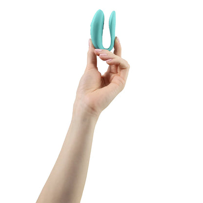 We-Vibe Sync Lite