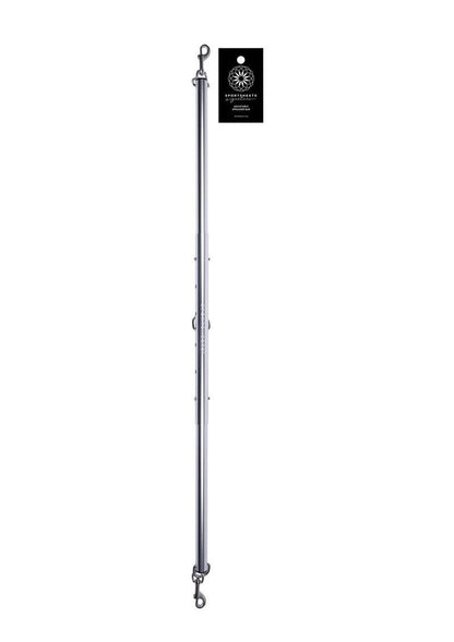 Sportsheets Signature Adjustable Spreader Bar