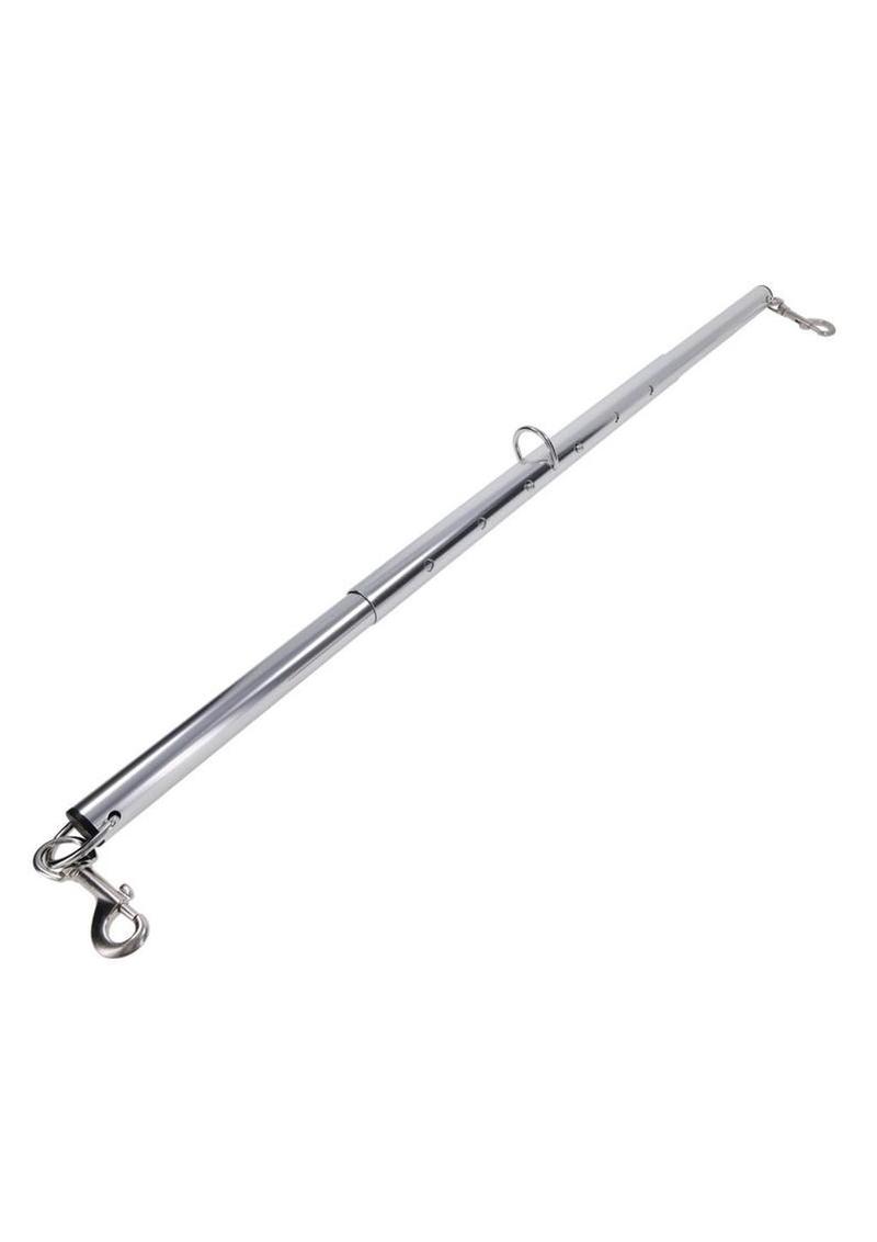 Sportsheets Signature Adjustable Spreader Bar