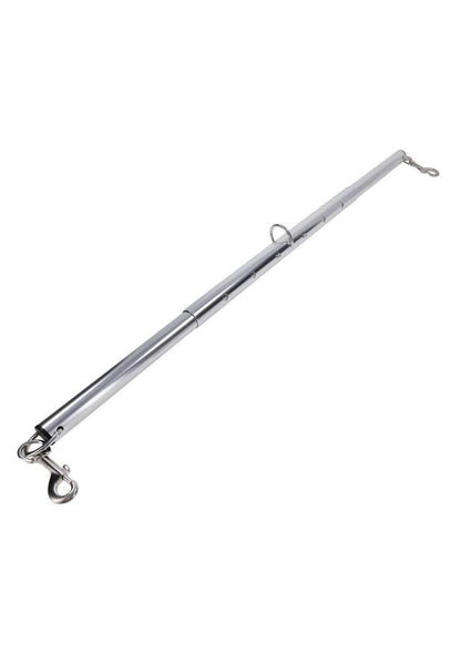 Sportsheets Signature Adjustable Spreader Bar