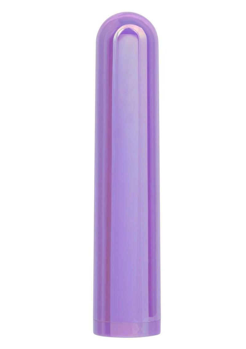 Aura Rounded