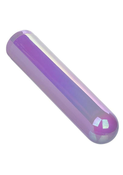 Aura Rounded