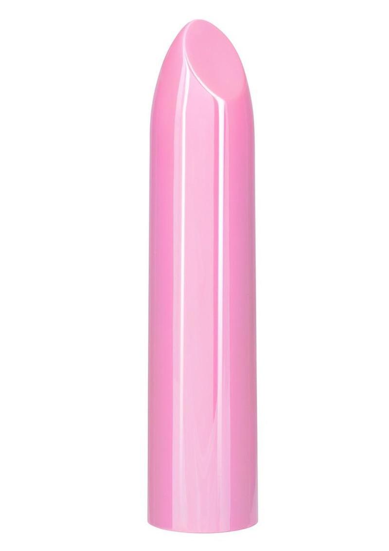 Aura Angled