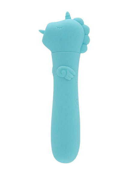 Unihorn Bullet