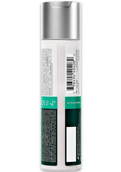 Jo Cumplay Hybrid Lubricant
