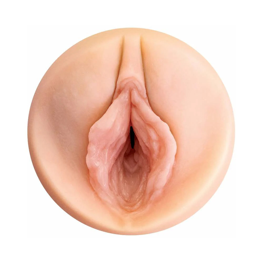 PDX Plus Shower Therapy