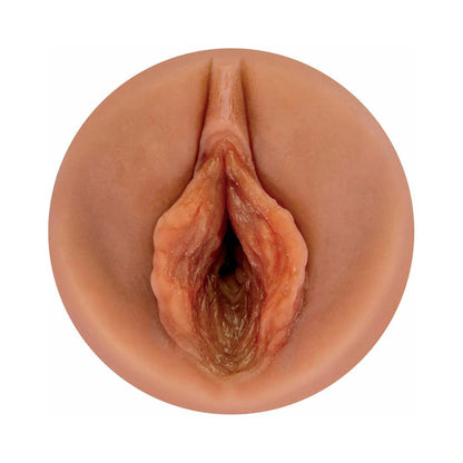 PDX Plus Shower Therapy