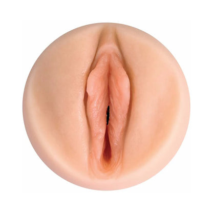 PDX Plus Shower Therapy