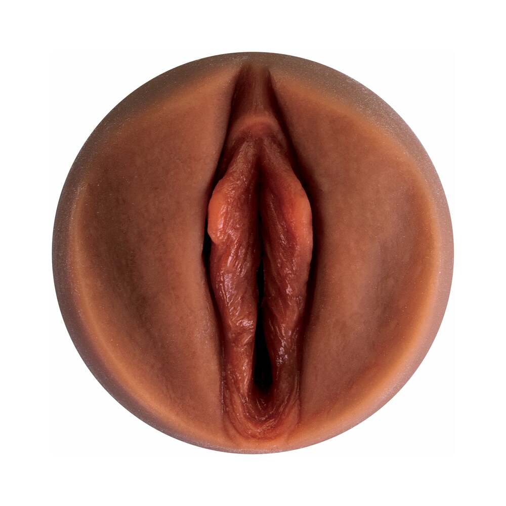 PDX Plus Shower Therapy