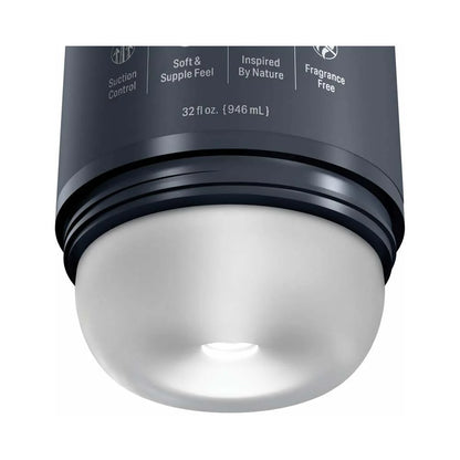 PDX Plus Shower Therapy