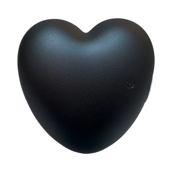 VeDO Amore Rechargeable Pleasure Vibe