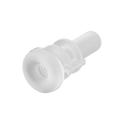 Lovense Sleeve for Solace