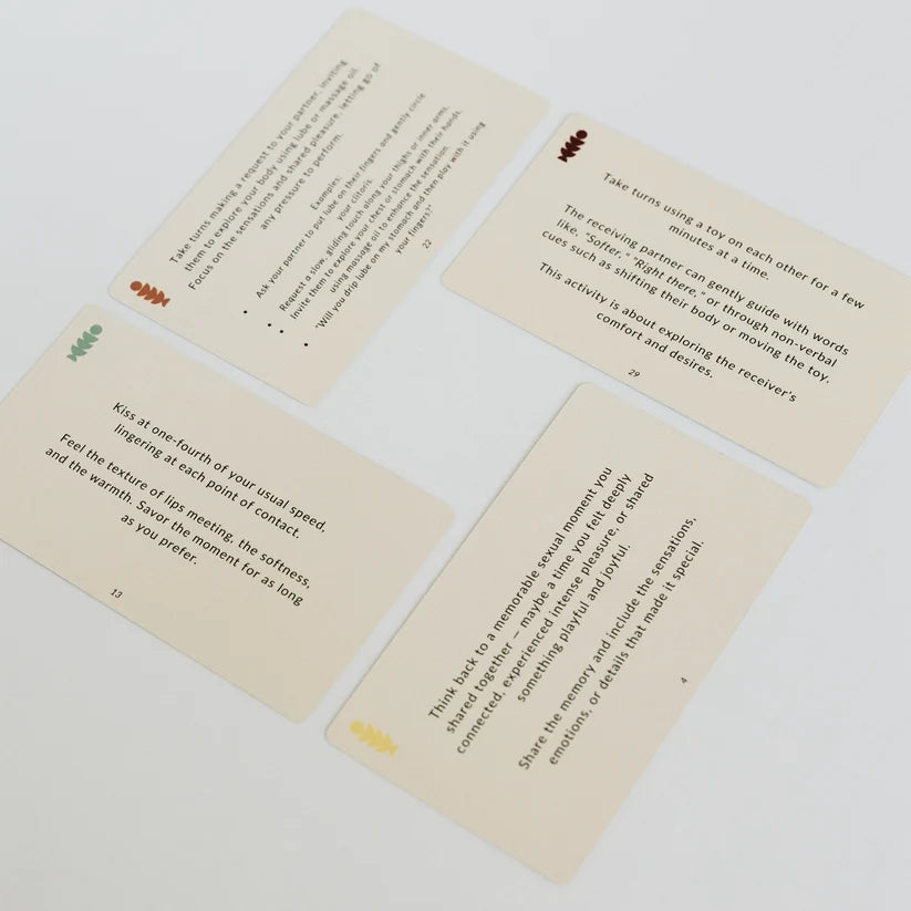 Hanlo: Touch Therapy Game