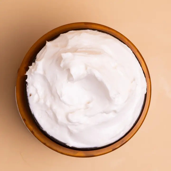 Body Butter
