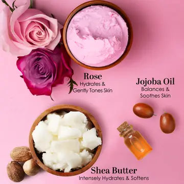 Body Butter