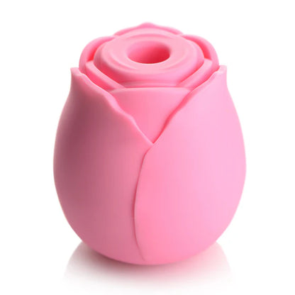 Bloomgasm Wild Rose 10X Stimulator
