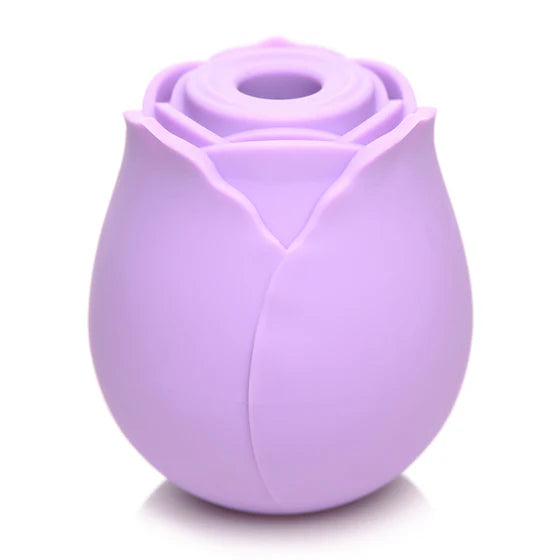 Bloomgasm Wild Rose 10X Stimulator