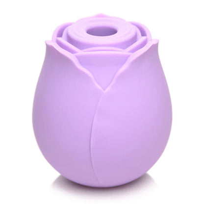Bloomgasm Wild Rose 10X Stimulator