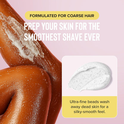 Body Luscious Bundle