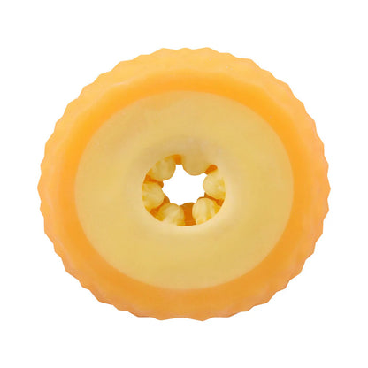 GoodHead Pineapple Blowjob Set