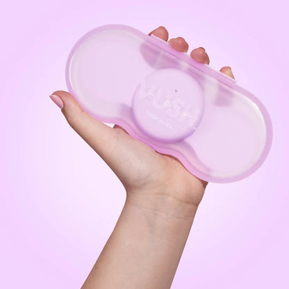 Aura Wireless Rechargeable TENS Device