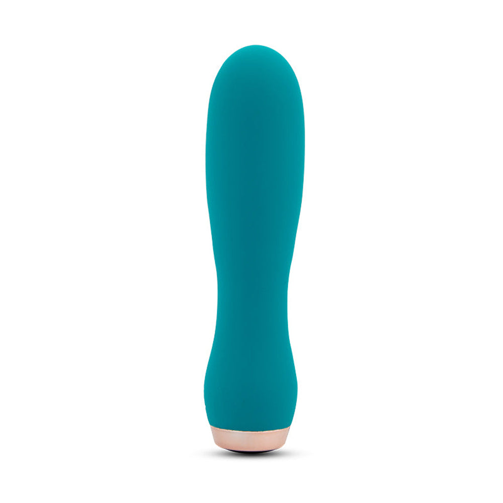 Nu Sensuelle Velvet Touch Skye